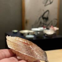 紀尾井町 三谷 - 