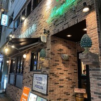 メルジェリーナ - 