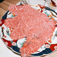 柳橋焼にく わにく - 