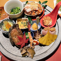 銀座 桂 - 