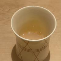 紀尾井町 三谷 - 