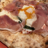 メルジェリーナ - 