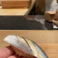 紀尾井町 三谷 - 