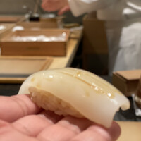 紀尾井町 三谷 - 