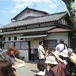手打そばこいけ - 