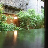 鰻 十和田 - 