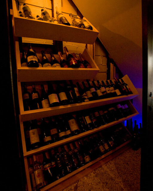 CONA Shibuya Ten photo 5