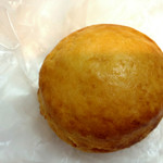 ブレッド＆サーカス - メープルサワースコーン