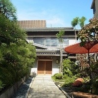 六盛 - 