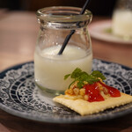 CCC～Cheese Cheers Cafe - 