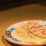 バルデトレス - 