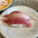 Gatten Sushi - 