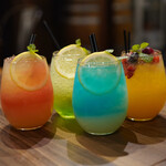 CCC～Cheese Cheers Cafe - 