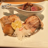 銀座 桂 - 