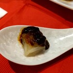 中国菜 火ノ鳥 - 