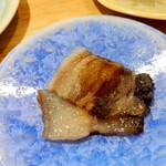 中国菜 火ノ鳥 - 