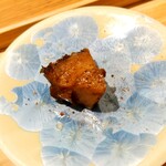 中国菜 火ノ鳥 - 