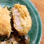 中国菜 火ノ鳥 - 