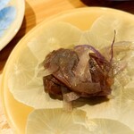 中国菜 火ノ鳥 - 