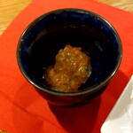 中国菜 火ノ鳥 - 