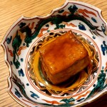 中国菜 火ノ鳥 - 