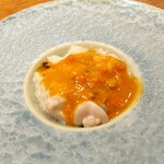 中国菜 火ノ鳥 - 