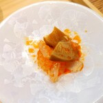 中国菜 火ノ鳥 - 