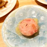 中国菜 火ノ鳥 - 