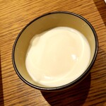 中国菜 火ノ鳥 - 