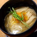 中国菜 火ノ鳥 - 