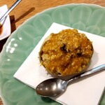 中国菜 火ノ鳥 - 