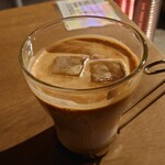 FRESCO COFFEE ROASTERS - 