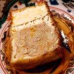 中国菜 火ノ鳥 - 