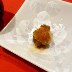 中国菜 火ノ鳥 - 