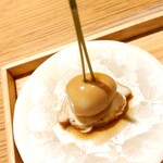 中国菜 火ノ鳥 - 