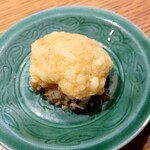 中国菜 火ノ鳥 - 