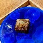 中国菜 火ノ鳥 - 