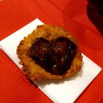 中国菜 火ノ鳥 - 