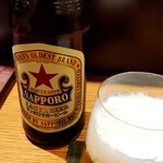 中国菜 火ノ鳥 - 