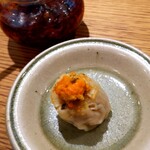 中国菜 火ノ鳥 - 