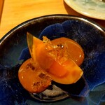 中国菜 火ノ鳥 - 