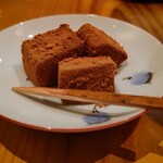 酒菜・からく - 