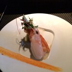 L'ATELIER de Joël Robuchon - 