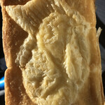 イオンモール - 料理写真: