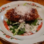 酒菜・からく - 