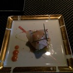 L'ATELIER de Joël Robuchon - 