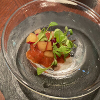 THE SODOH HIGASHIYAMA KYOTO - 