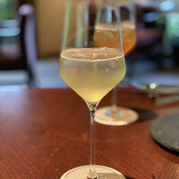 THE SODOH HIGASHIYAMA KYOTO - 