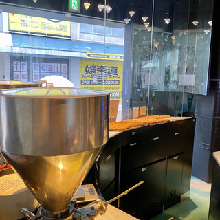 クロッカンシューザクザク_2