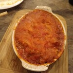 平木商店 - トリッパ